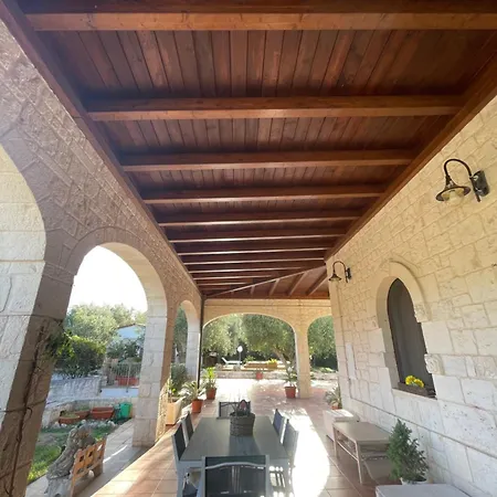 Villa Dama-3