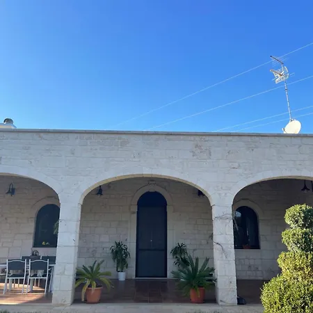 Villa Dama-2